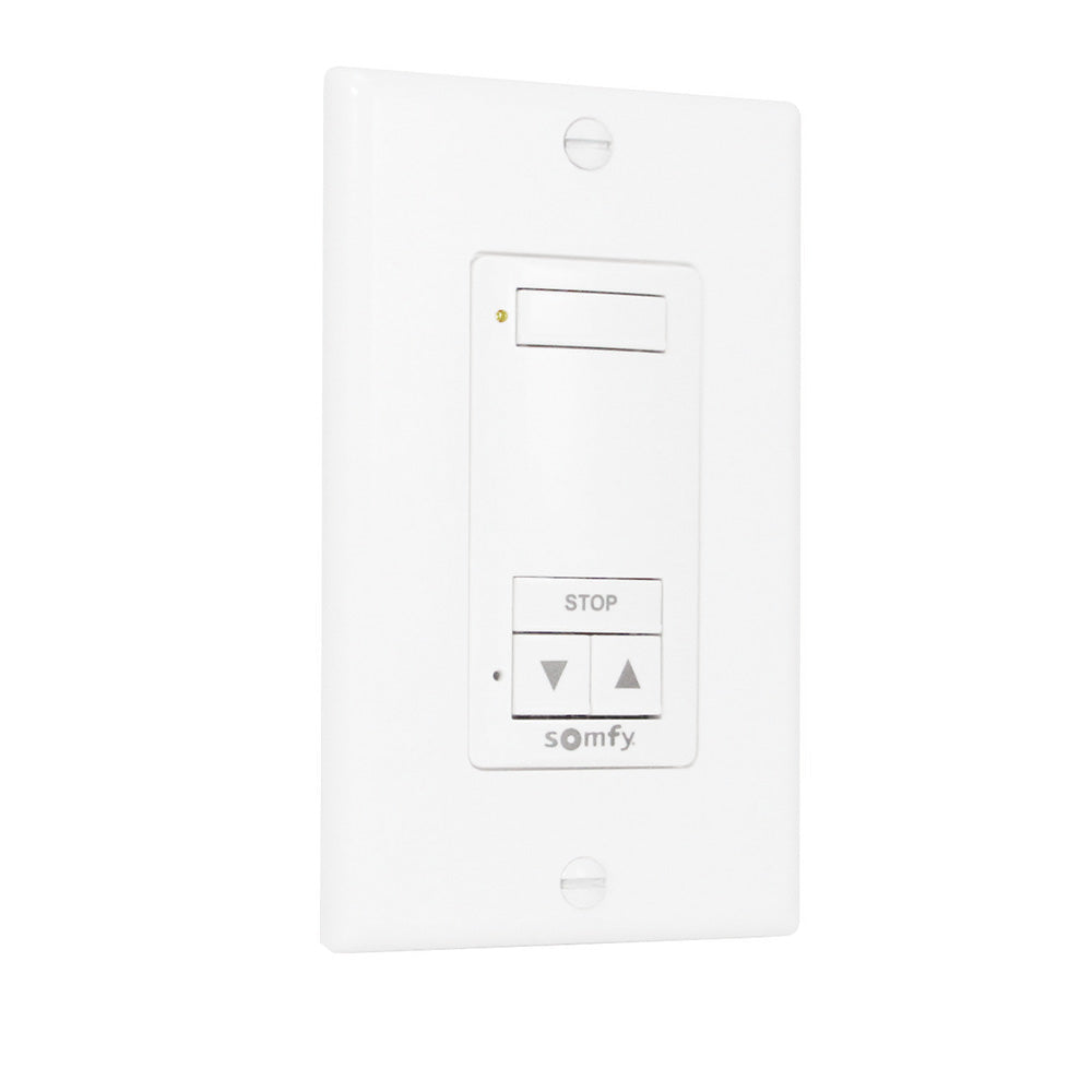 Decoflex WireFree™ 1 Channel