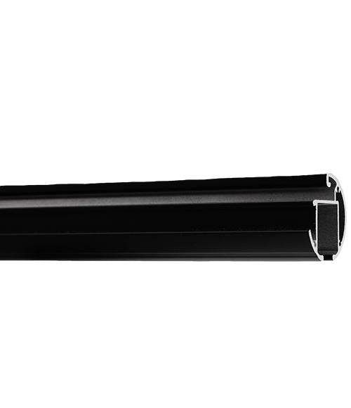 TRC10