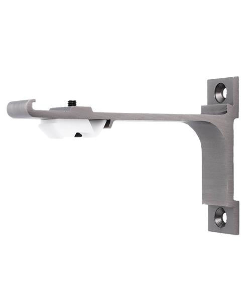 TSB Trax Drapery Hardware