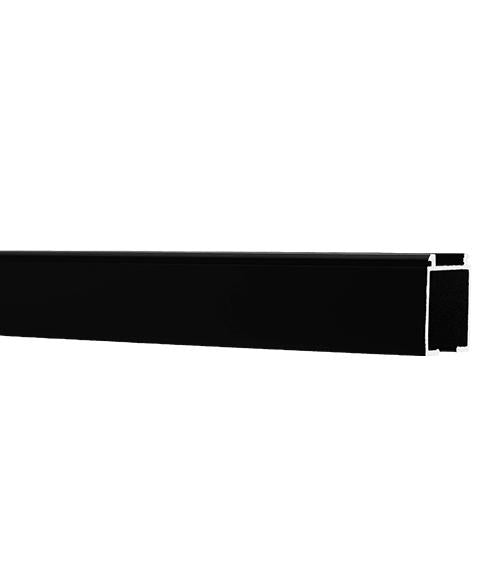 TSR10