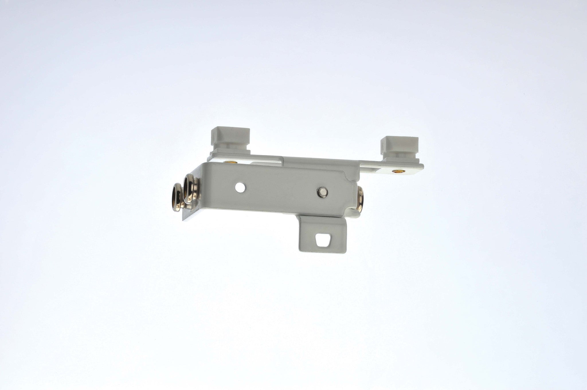 XBMR Trax Drapery Hardware