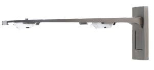 TLDV