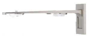 TLDV