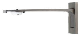 TLLV