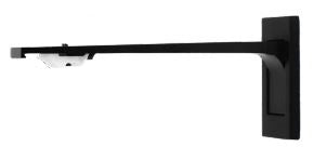 TLLV