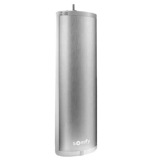 Somfy Glydea Rts Module Soho Powered By Somfy – Page 4 – Trax Drapery Hardware