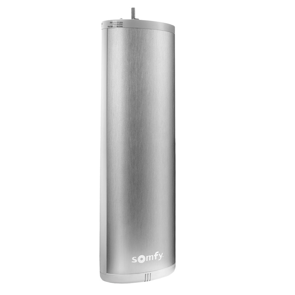 Glydea® 60e Motor RTS with 10' Plug