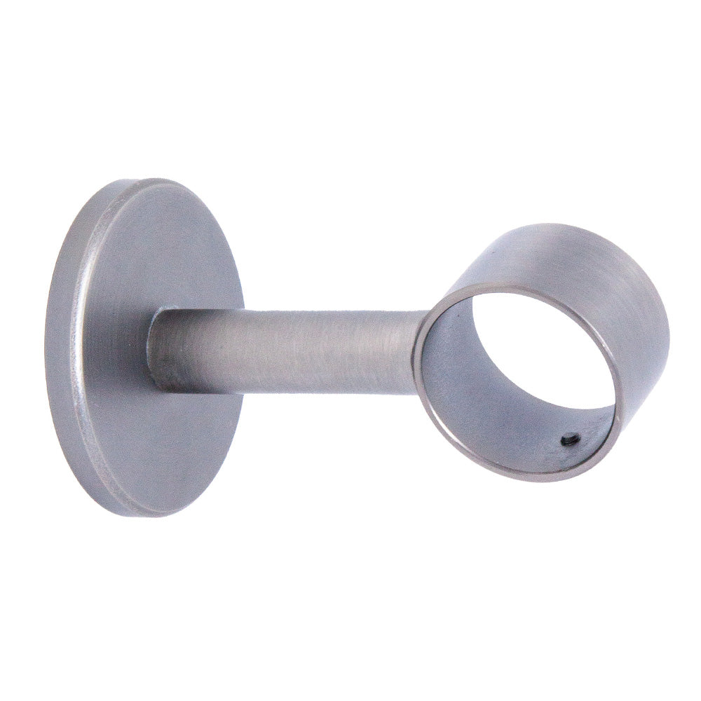 SCB – Trax Drapery Hardware