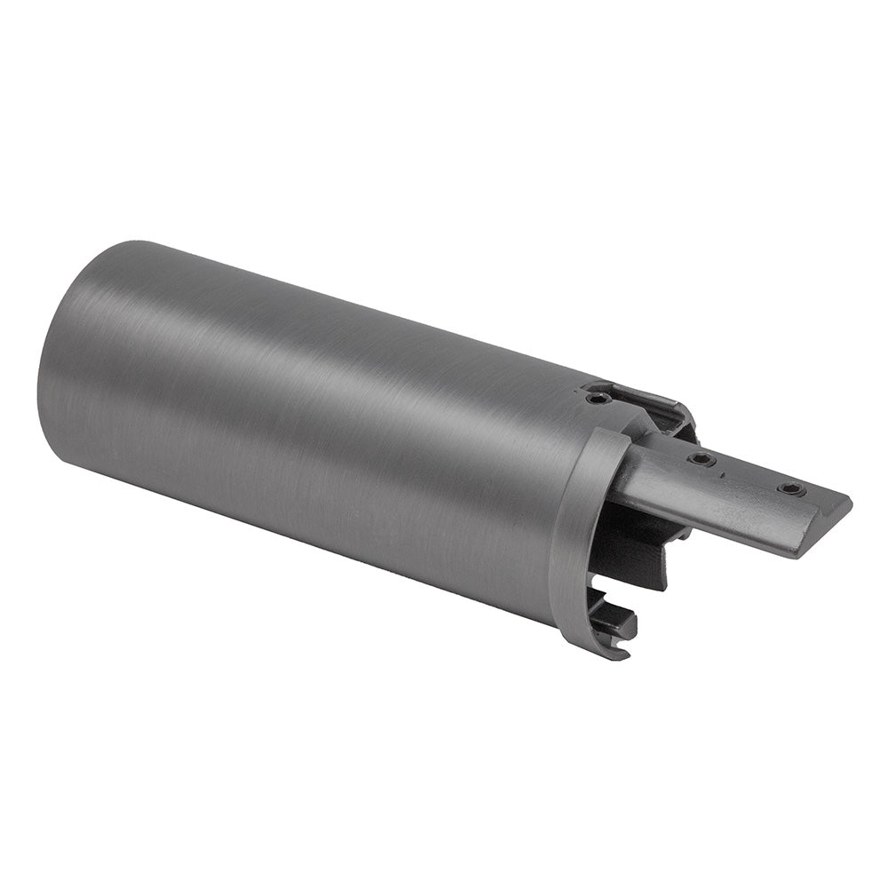SPCL