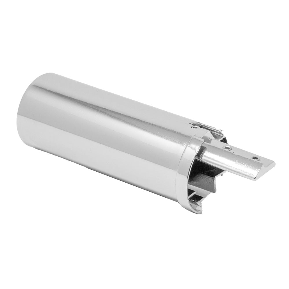 SPCL