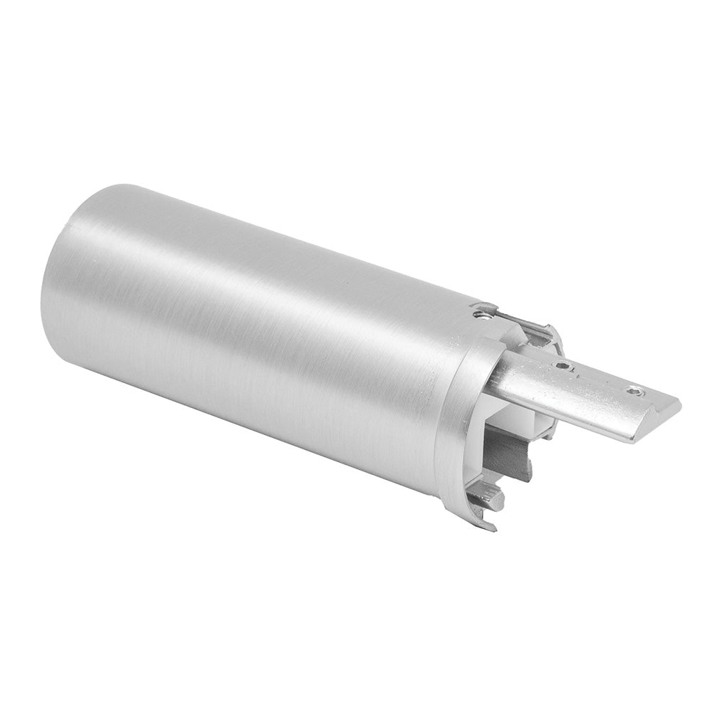 SPCL
