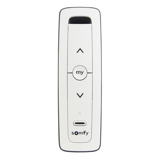 Situo 1 Rts Pure Ii Soho Powered By Somfy – Page 4 – Trax Drapery Hardware