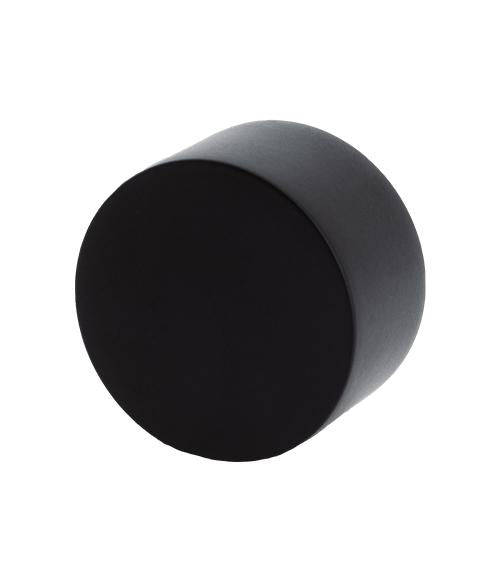 TEC