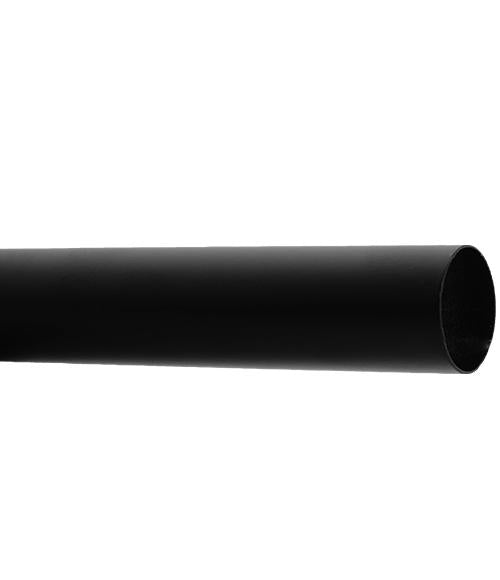 TR10