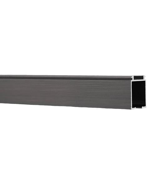 TSR4