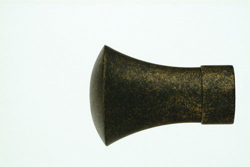 UFN10