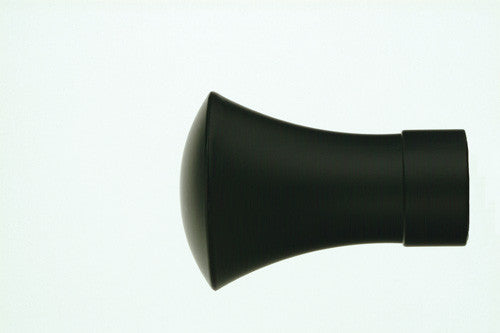 UFN10