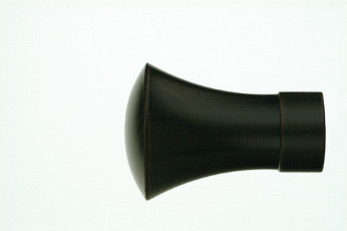 UFN10