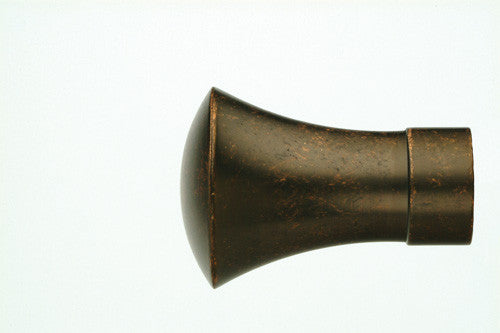 UFN10