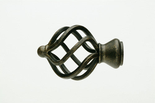 UFN11