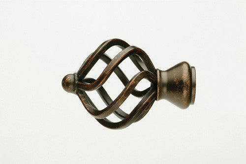 UFN11