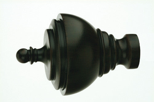 UFN3
