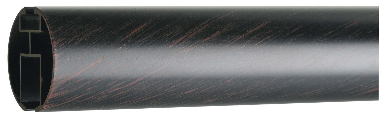 LRDC4