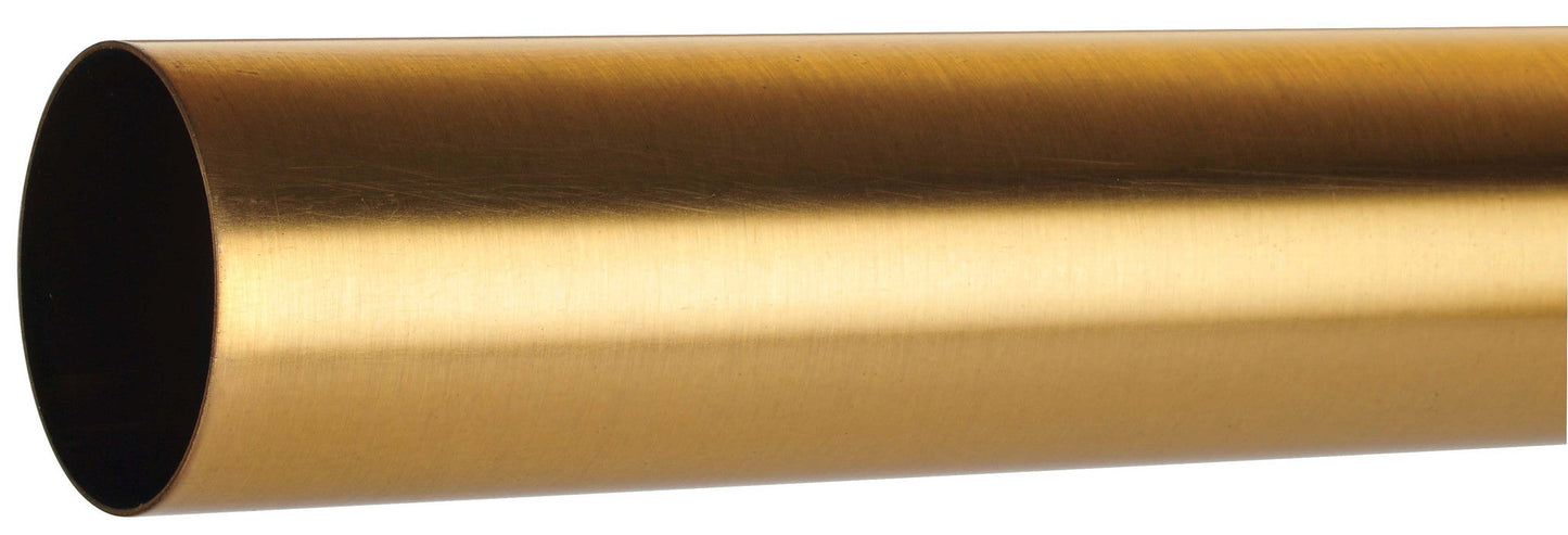 LRDP8