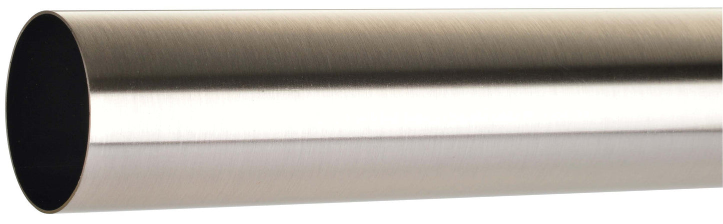 LRDP8