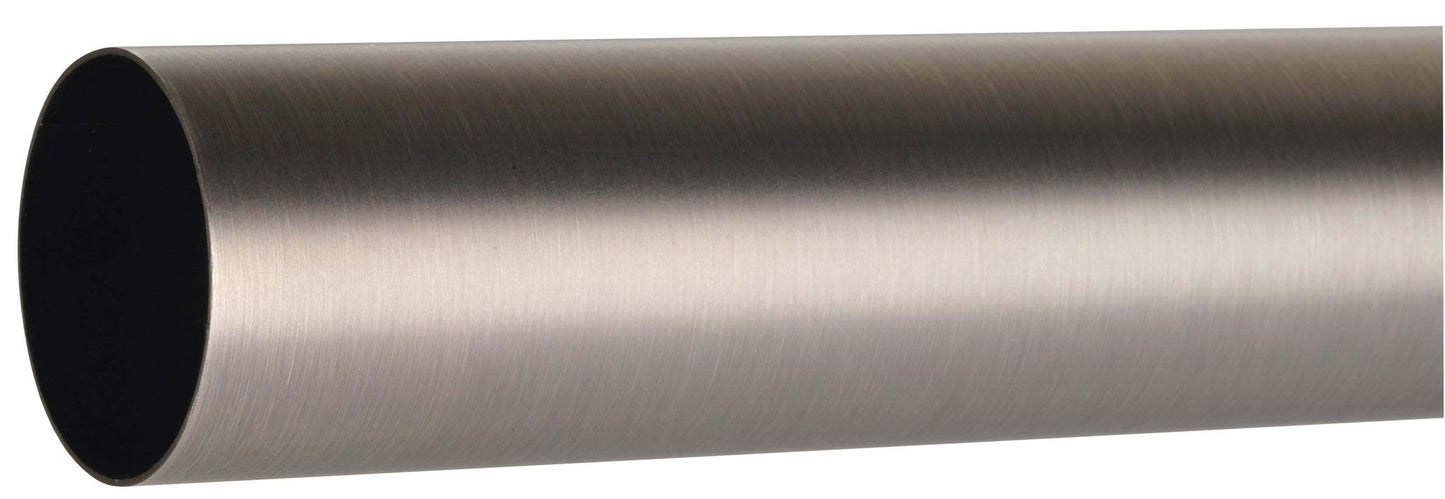 LRDP8