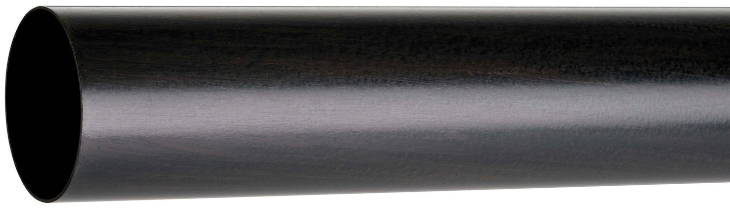 LRDP8