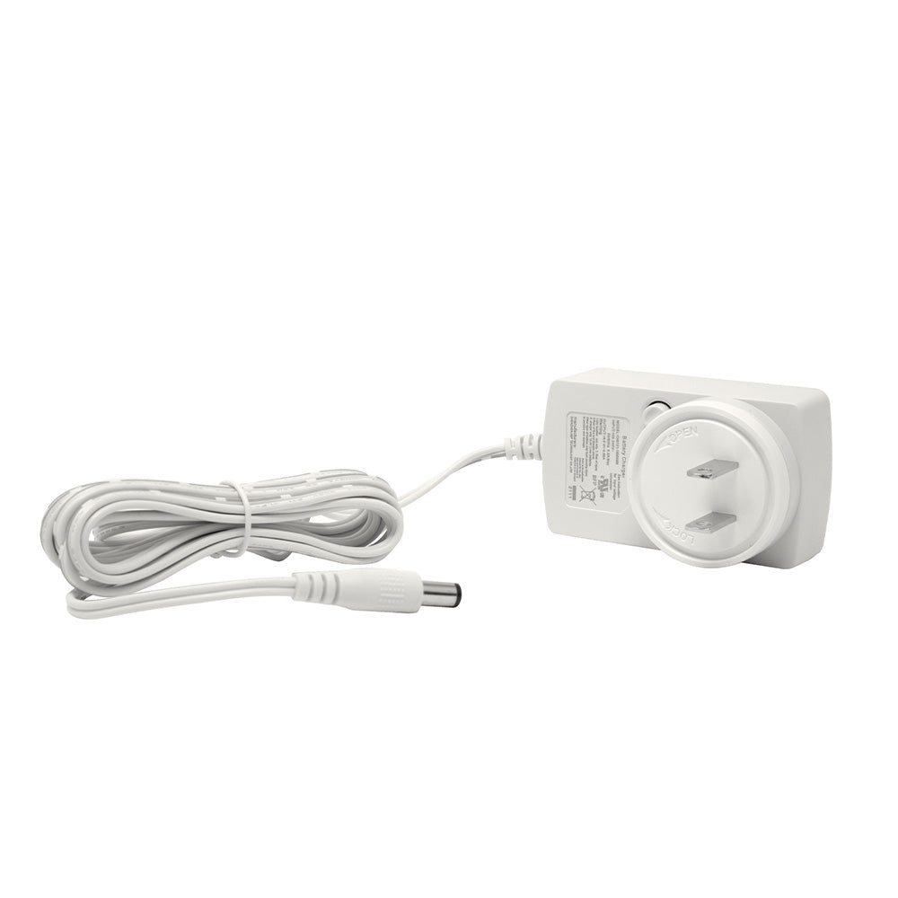 MotionTech Motor Battery Charger